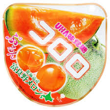 初次見面:北海道禮盒組 6種入