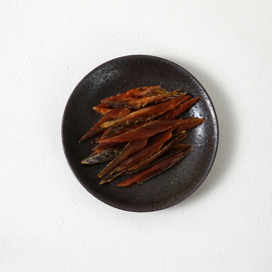 【北海道日本直送】一口鮭魚棒 30g