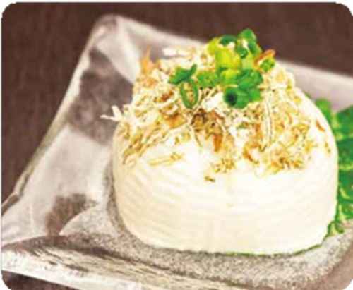 【北海道日本直送】北海道海味拌豆腐18g× 25包(量販包)