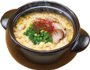 【北海道日本直送】札幌すみれ 雑炊の素|濃厚味噌風味20g×3袋入一組 25包(量販包)
