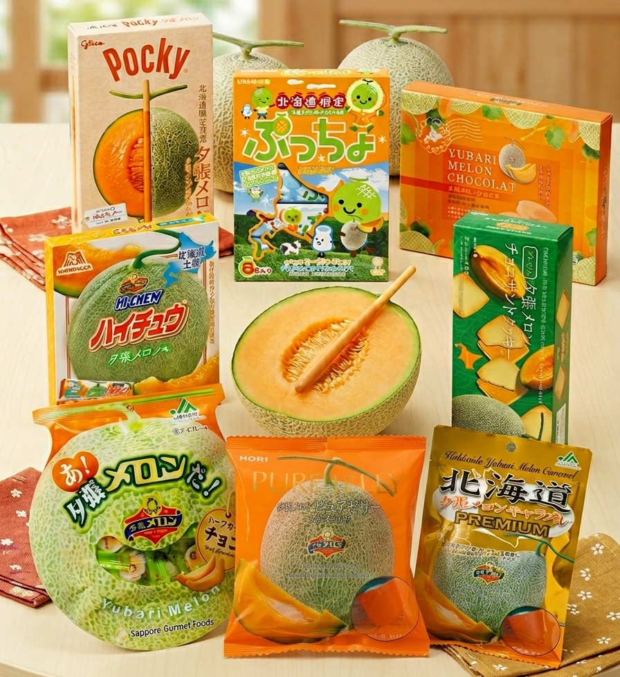 🎁伴手禮專區