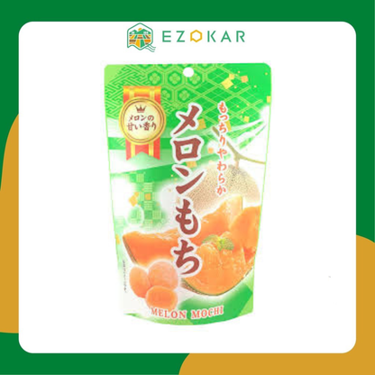 First Encounter: Hokkaido Gift Set (6 varieties)