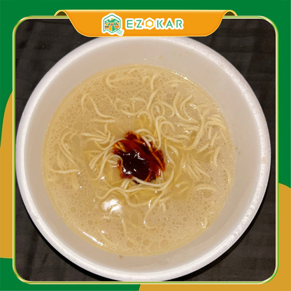Ichiran Instant Ramen 5-Pack