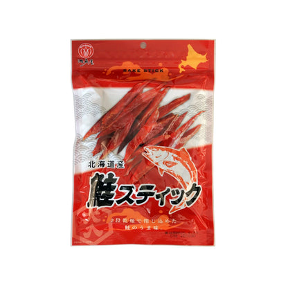 [Directly from Hokkaido, Japan] Hokkaido sweet shrimp soup stock 50g × 25 packs (bulk pack)