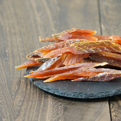 [Directly from Hokkaido, Japan] Hokkaido sweet shrimp soup stock 50g × 25 packs (bulk pack)