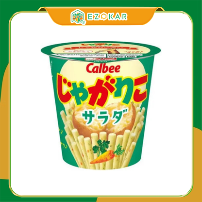 賈加里科