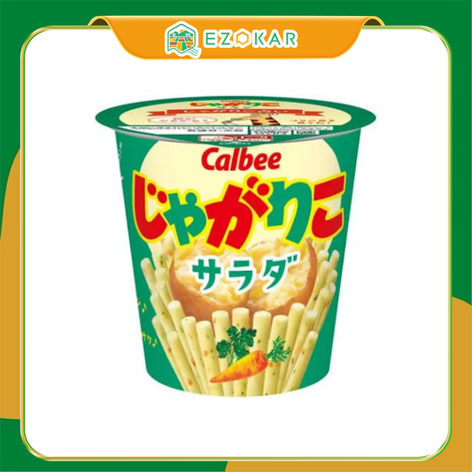 賈加里科
