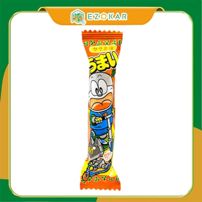 美味棒 Umaibo（7種口味可選）