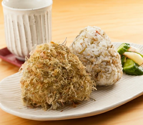 【北海道日本直送】北海道根昆布拌飯料50g× 25包（量販包）