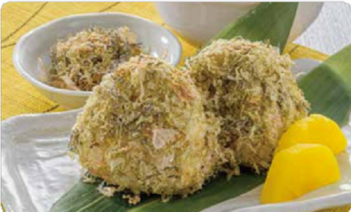 【北海道日本直送】北海道天然昆布拌飯包18g× 25包（量販包）