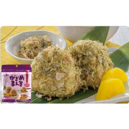 【北海道日本直送】北海道天然昆布拌飯包18g× 25包（量販包）