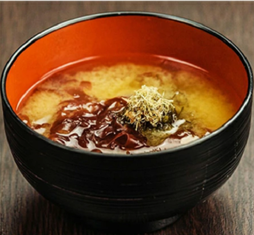 【北海道日本直送】根昆布高湯味噌湯30g× 25包（量販包）