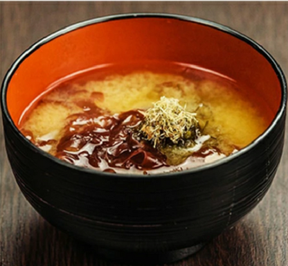 【北海道日本直送】根昆布高湯味噌湯30g× 25包（量販包）