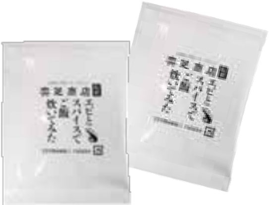 【北海道日本直送】香料蝦味炊飯調味包38g×2袋入× 25包（量販包）