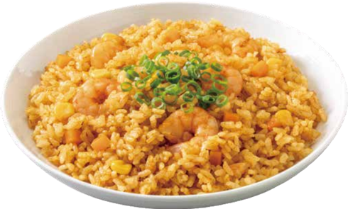 【北海道日本直送】香料蝦味炊飯調味包38g×2袋入× 25包（量販包）