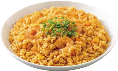 【北海道日本直送】香料蝦味炊飯調味包38g×2袋入× 25包（量販包）